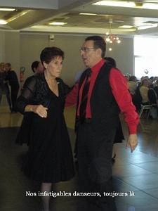 AOBR 2012 11 18 NOVEMBRE MARSEILLE REPAS DE GALA DES 35 ANS DE L AOBR  (83)